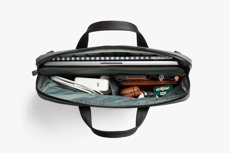 新作ウエア Work Laptop 14” Slim | Bag Laptop Tokyo Bag Bellroy | バッグ