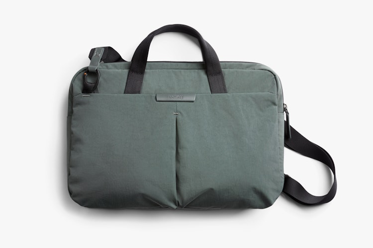 Tokyo Laptop Bag | Slim 14” Laptop Work Bag | Bellroy