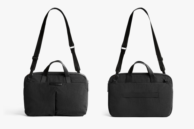 Sakuchan　bellroy Tokyo Laptop Bag 14\" Tokyo Laptop Bag | Slim 14” Laptop Work Bag | Bellroy