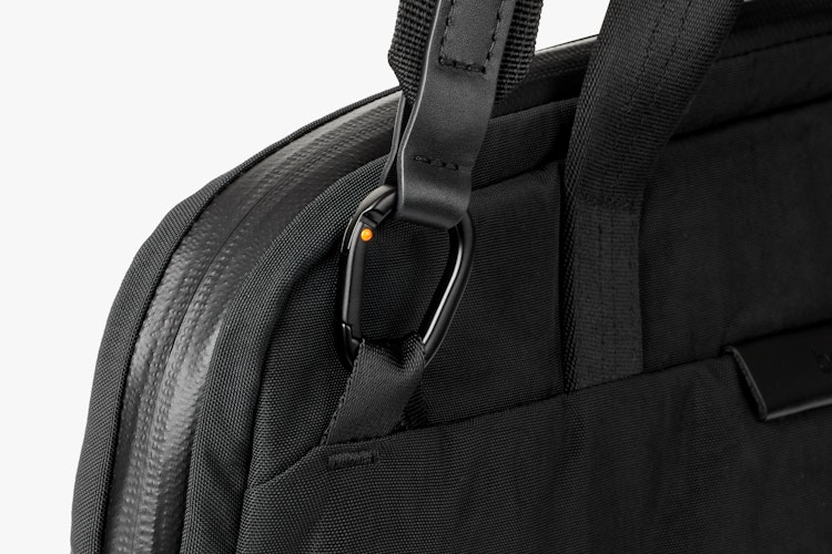Tokyo Laptop Bag | Slim 14” Laptop Work Bag | Bellroy
