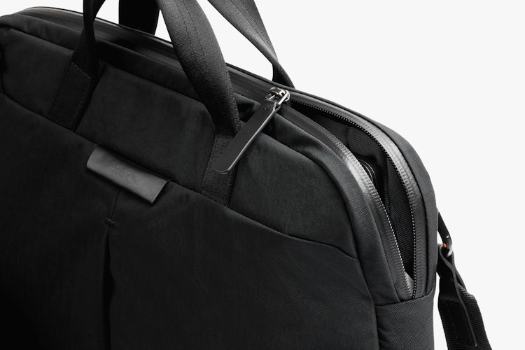 Tokyo Laptop Bag 14"