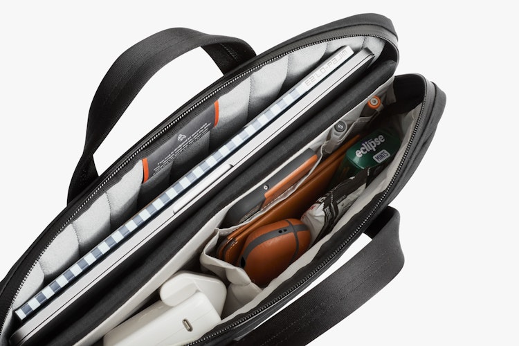 Tokyo Laptop Bag 14"