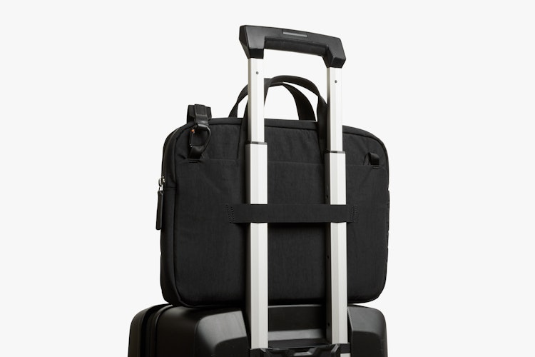 Tokyo Laptop Bag 14"