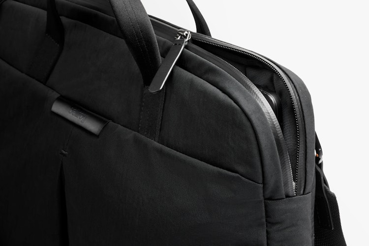 Tokyo Laptop Bag | Slim 14” Laptop Work Bag | Bellroy