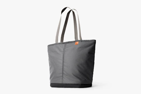 Lite Cooler Tote 16L