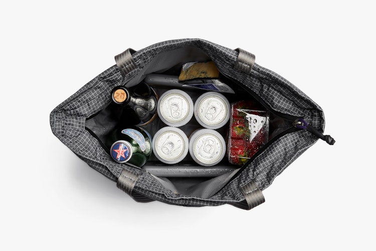 Lite Cooler Tote | 3M™ Thinsulate™ Insulated Tote Bag | Bellroy