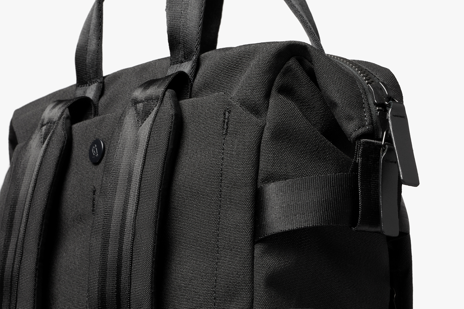 tokyo-totepack-convertible-backpack-or-tote-laptop-bag-bellroy