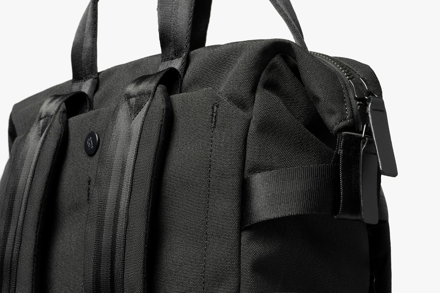 thumbnail image 2 of Bellroy Tokyo Totepack Premium 2 of 10