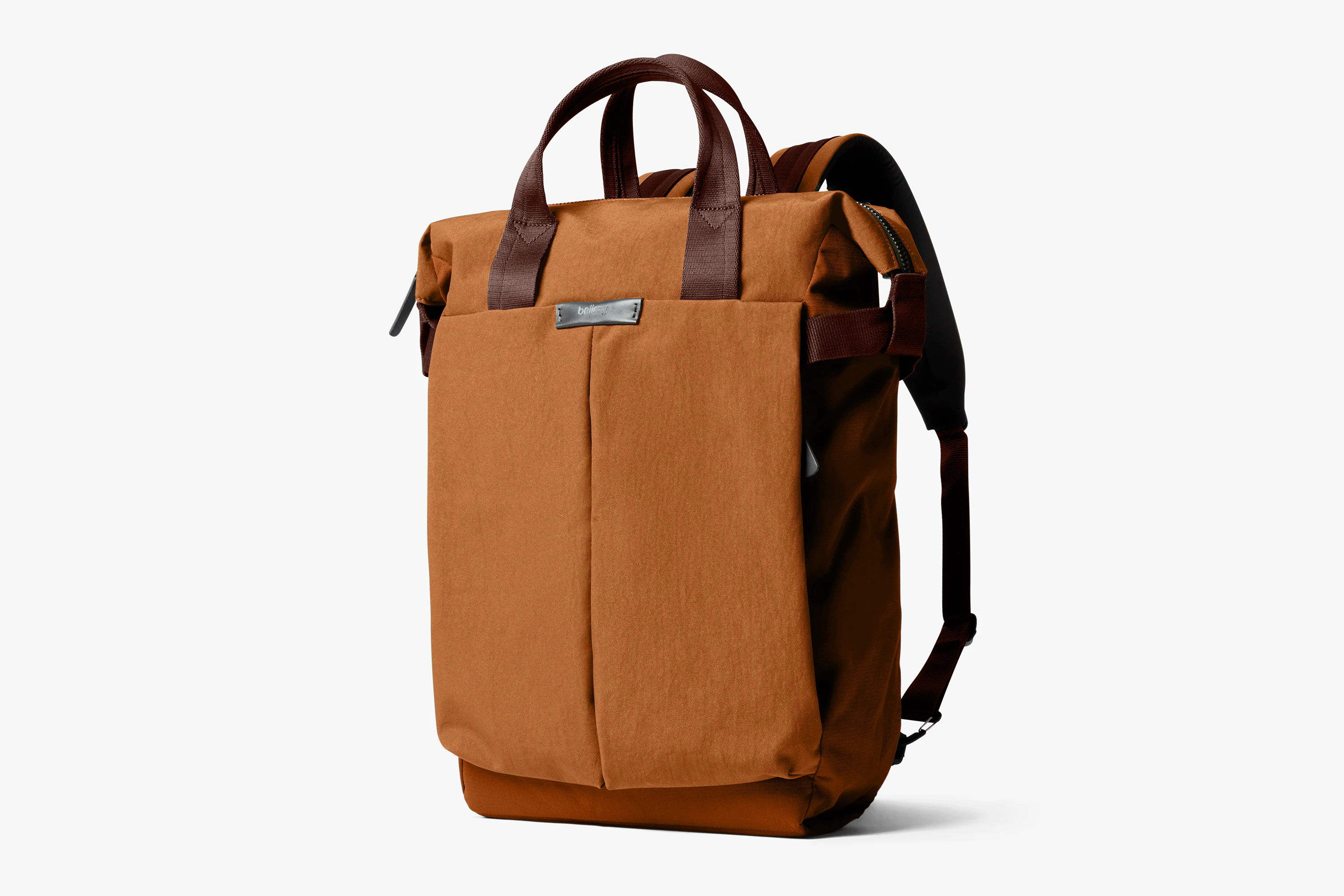 Bellroy Tokyo Totepack 15"