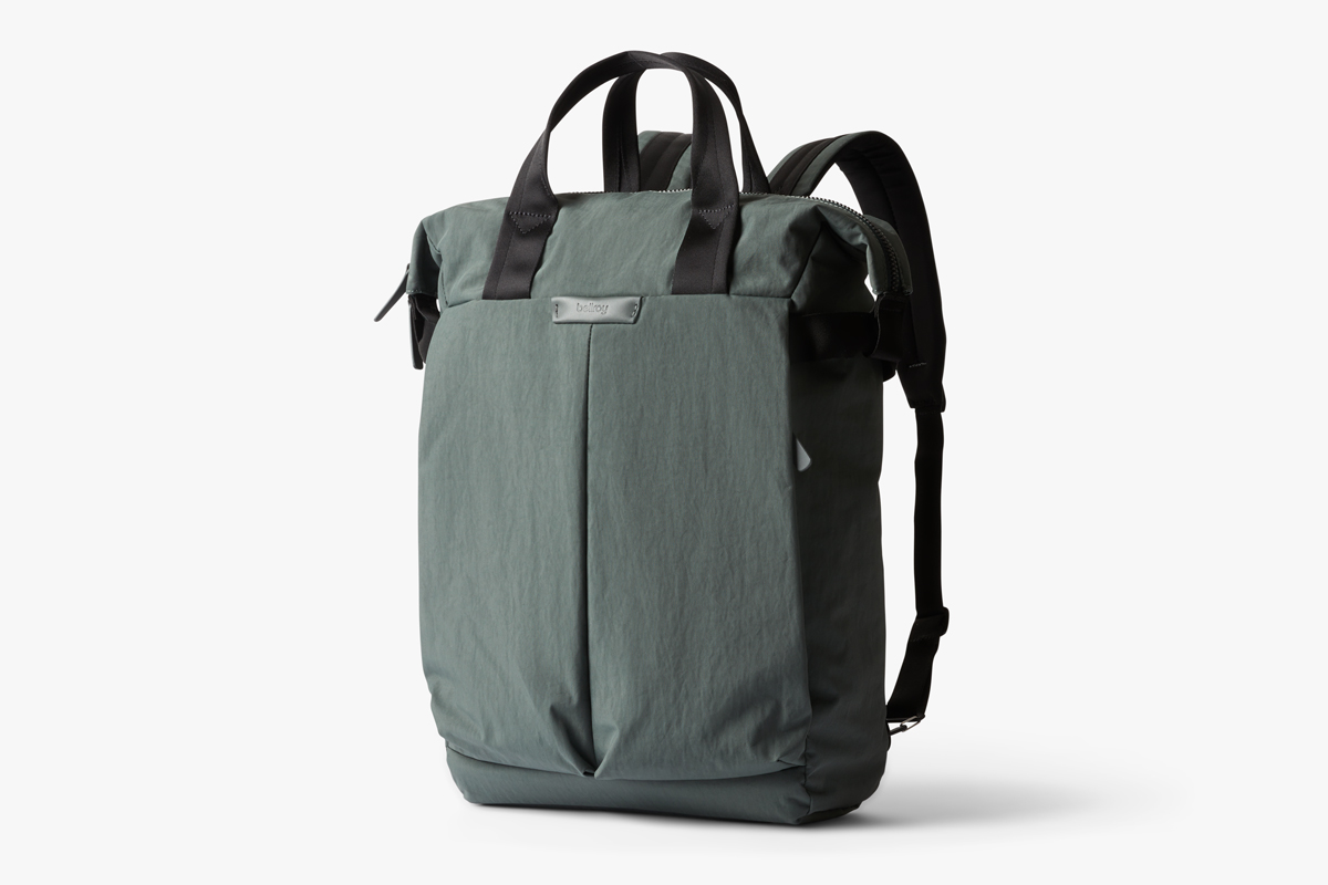 Tokyo Totepack