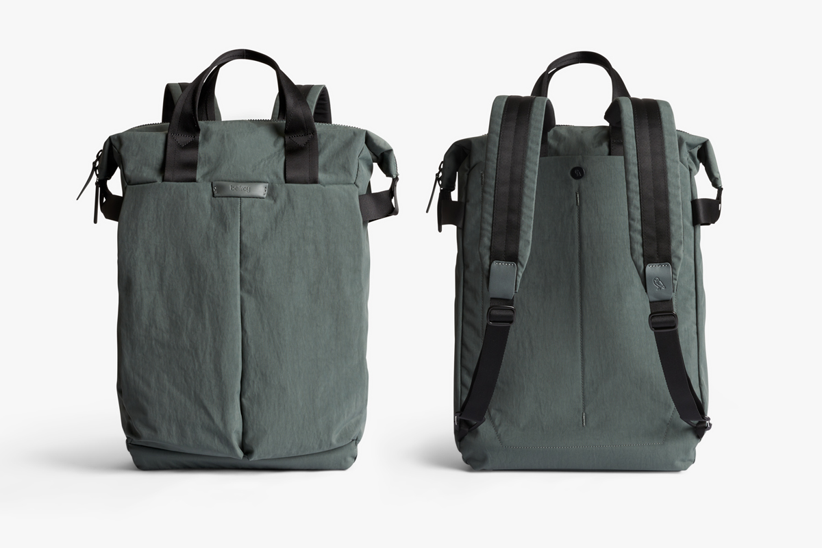 Tokyo Totepack