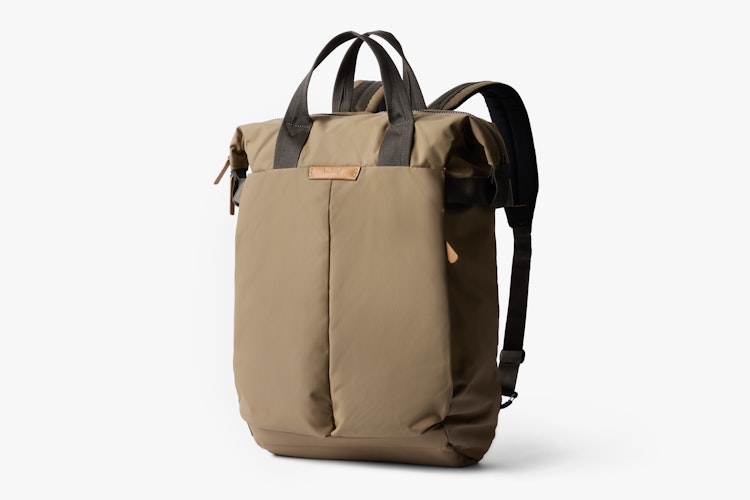 【bellroy】Tokyo Totepack 20L ネイビー 未使用タグ付き 2025年最新】Bellroy tokyo totepackの人気アイテム - メルカリ