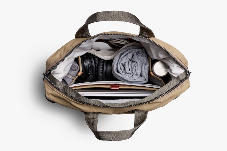 美品 ベルロイ Tokyo Totepack 51kJJStcK1L._UF894,1000_QL80_.jpg
