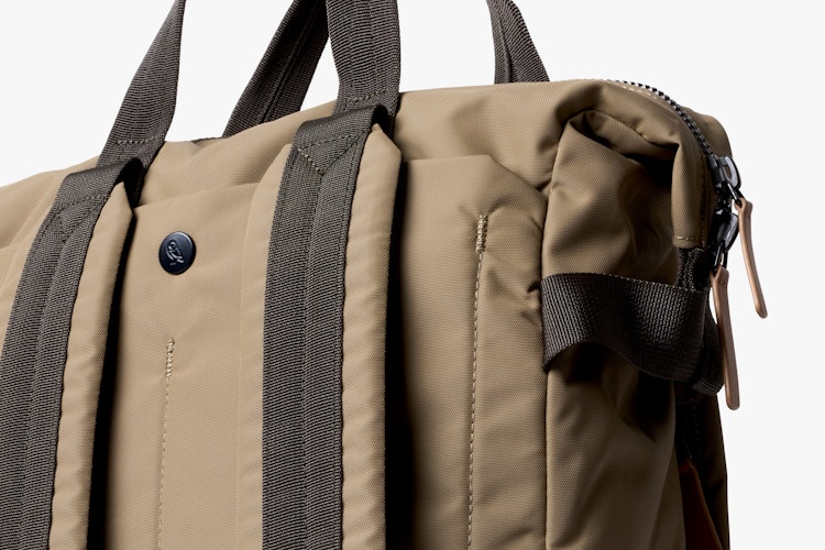 ★COURONNE★ Aalto Backpack 20_RCBBX23623BKX 20C202441-5B2_5.jpg?v=1712053257
