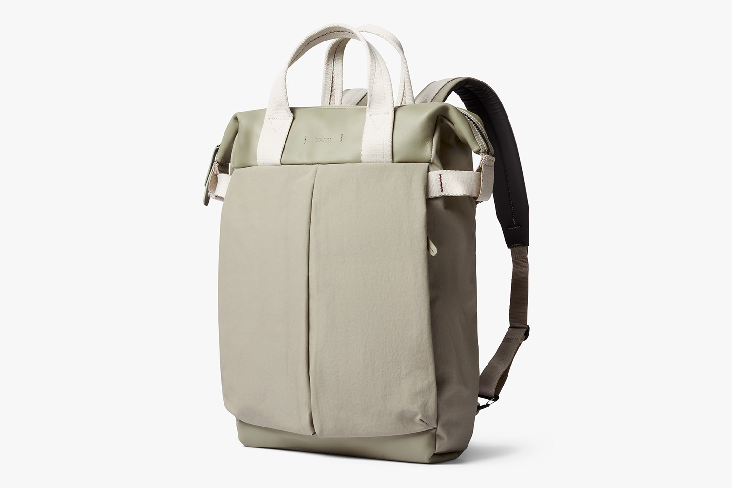 bellroy tokyo totepack