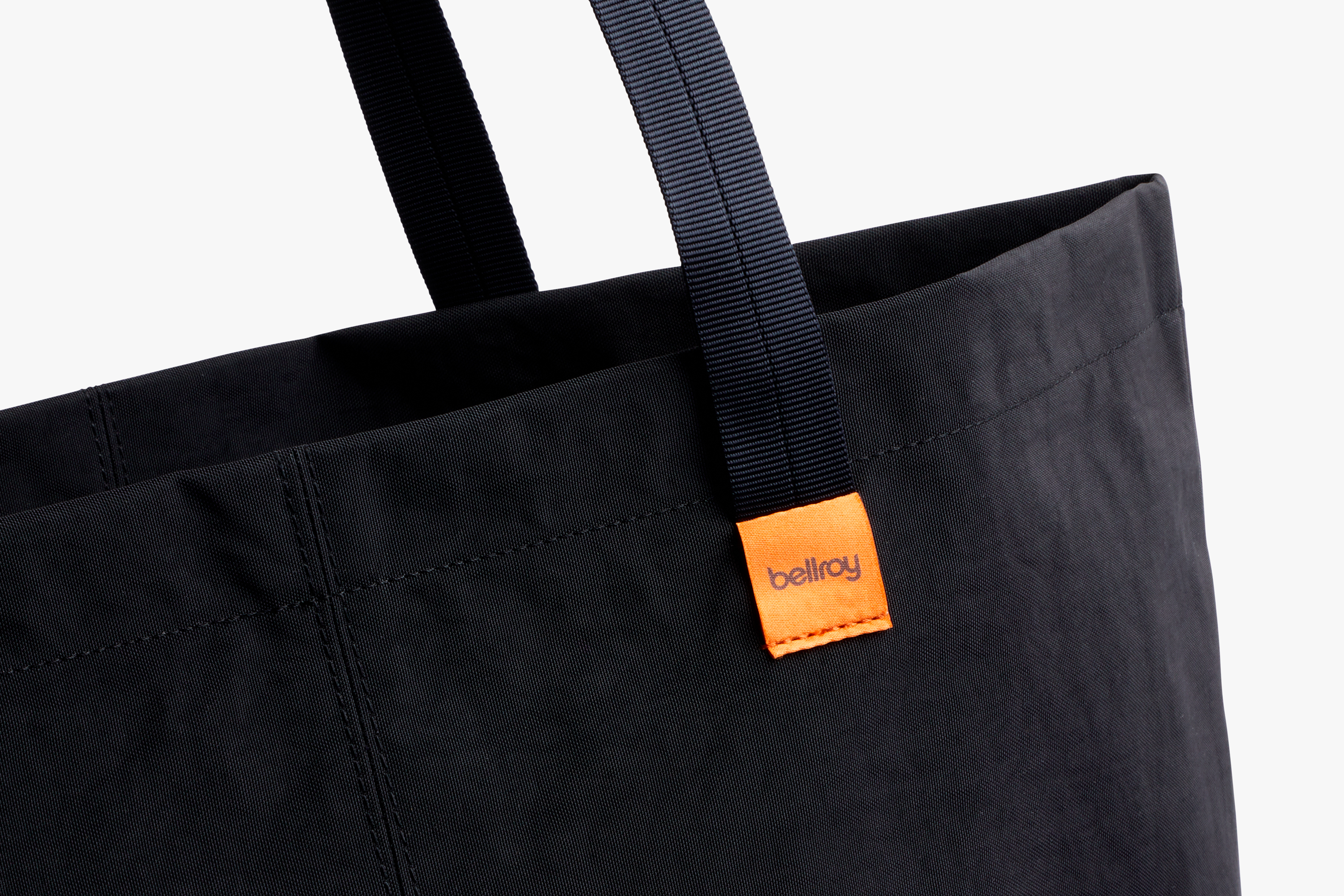 Two Tote Travel Set | ベルロイ トラベルコレクション