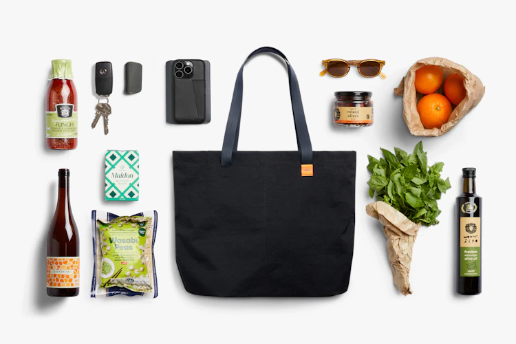 Two Tote Travel Set | ベルロイ トラベルコレクション