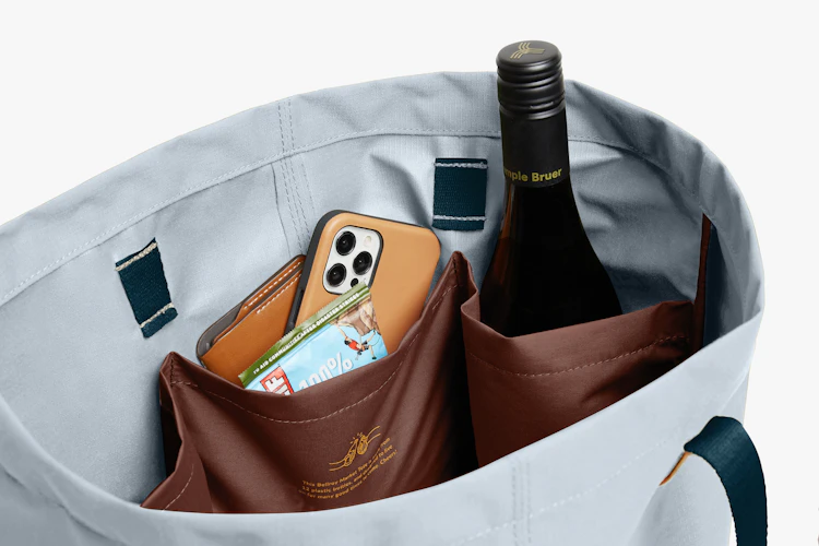 8-क्वार्ट डिजिटल एयर फ्रायर