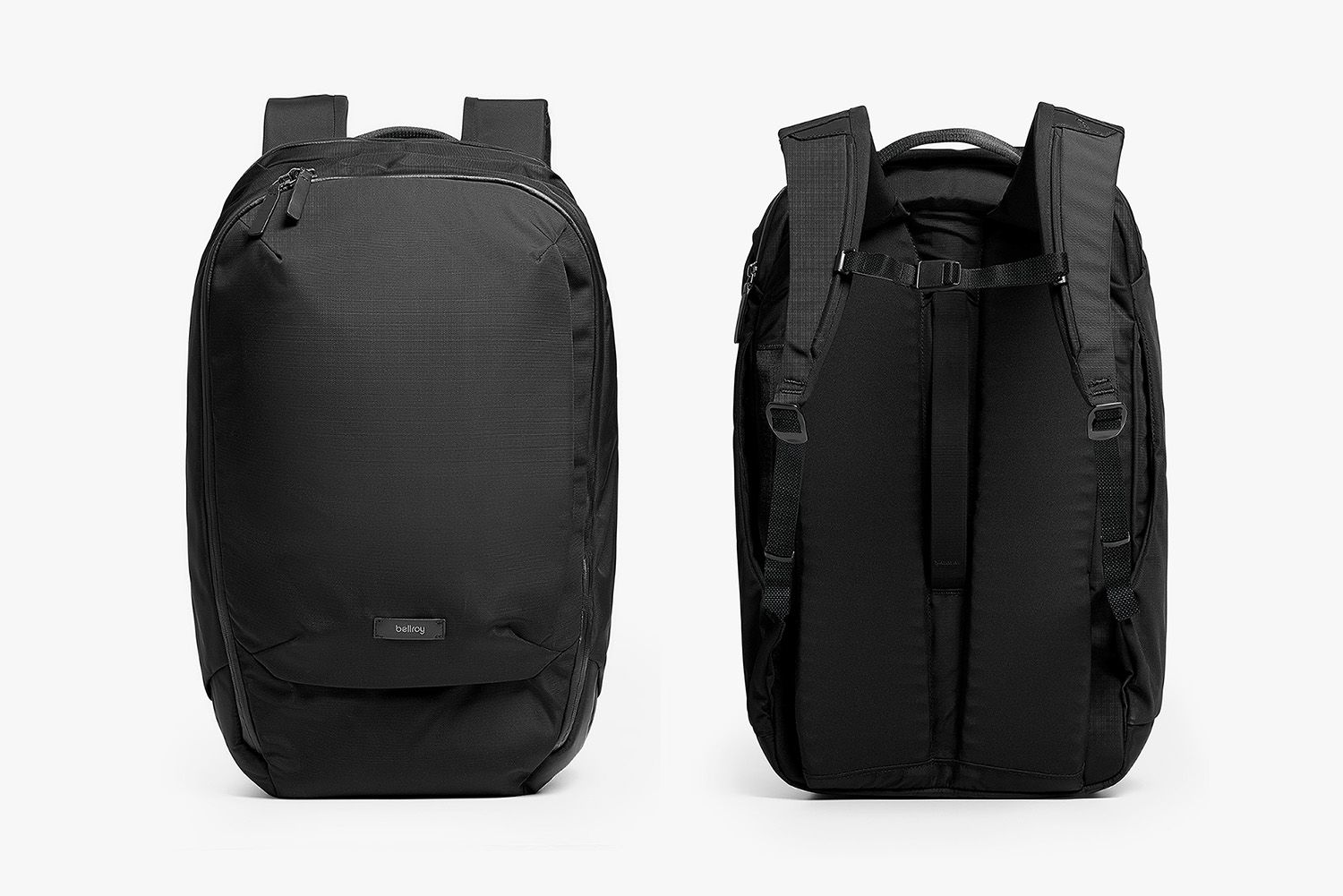 transit-backpack-plus-large-laptop-travel-backpack-bellroy