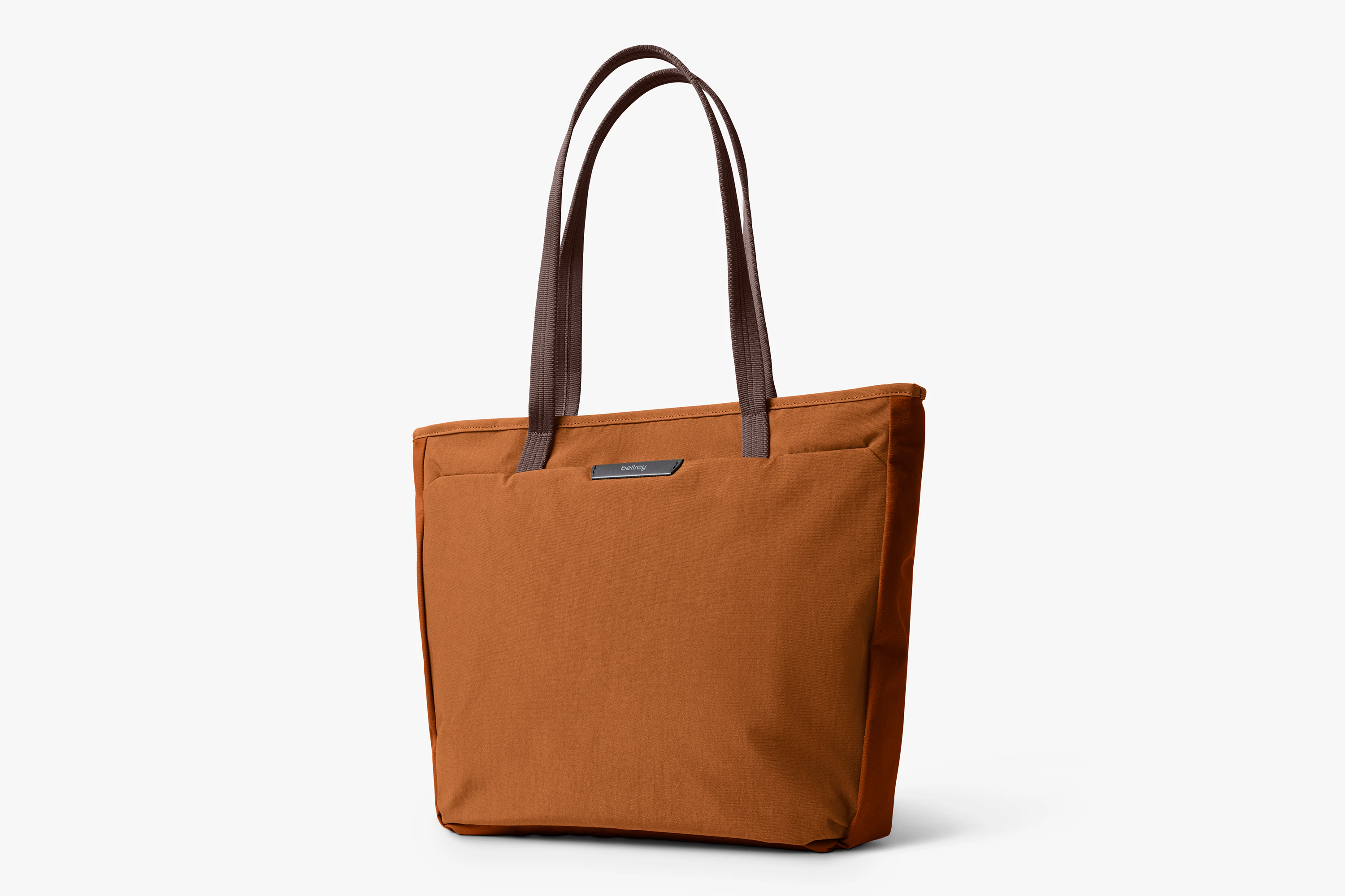 Bellroy Tokyo Tote (Second Edition) STANDARD