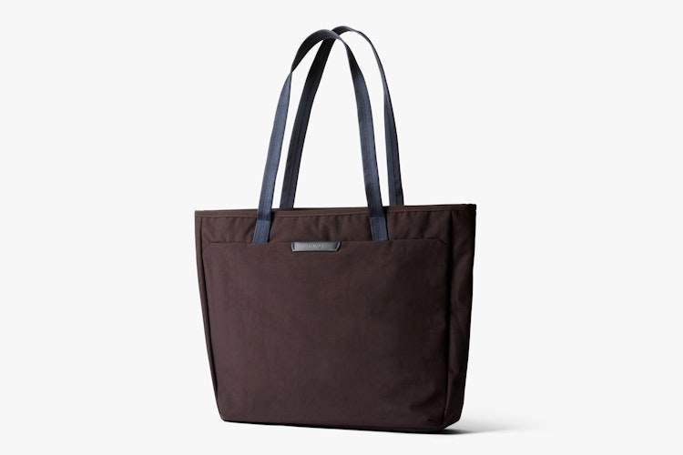 バッグ Bellroy Tokyo tote Bellroy Tokyo Tote (2nd Edition) Review | Pack Hacker