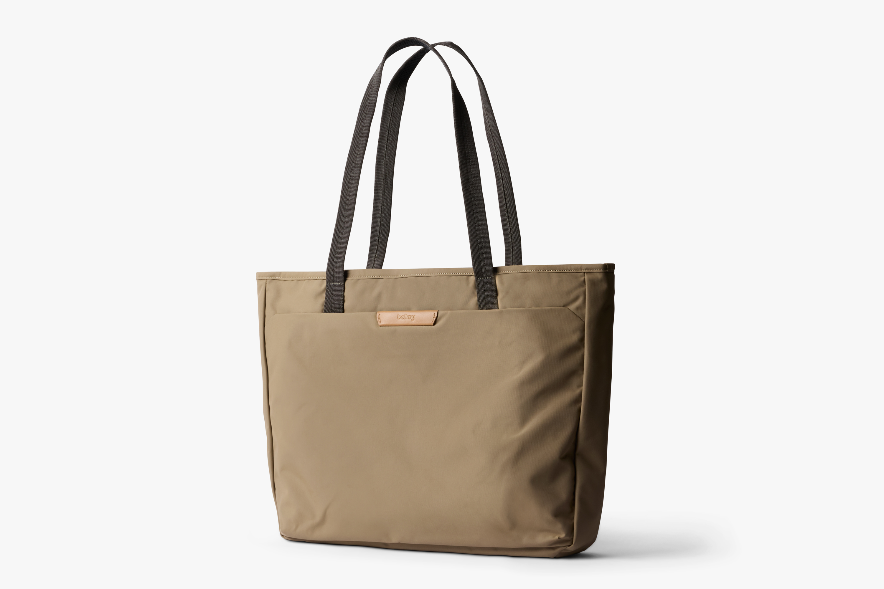 Tokyo Tote (Second Edition)