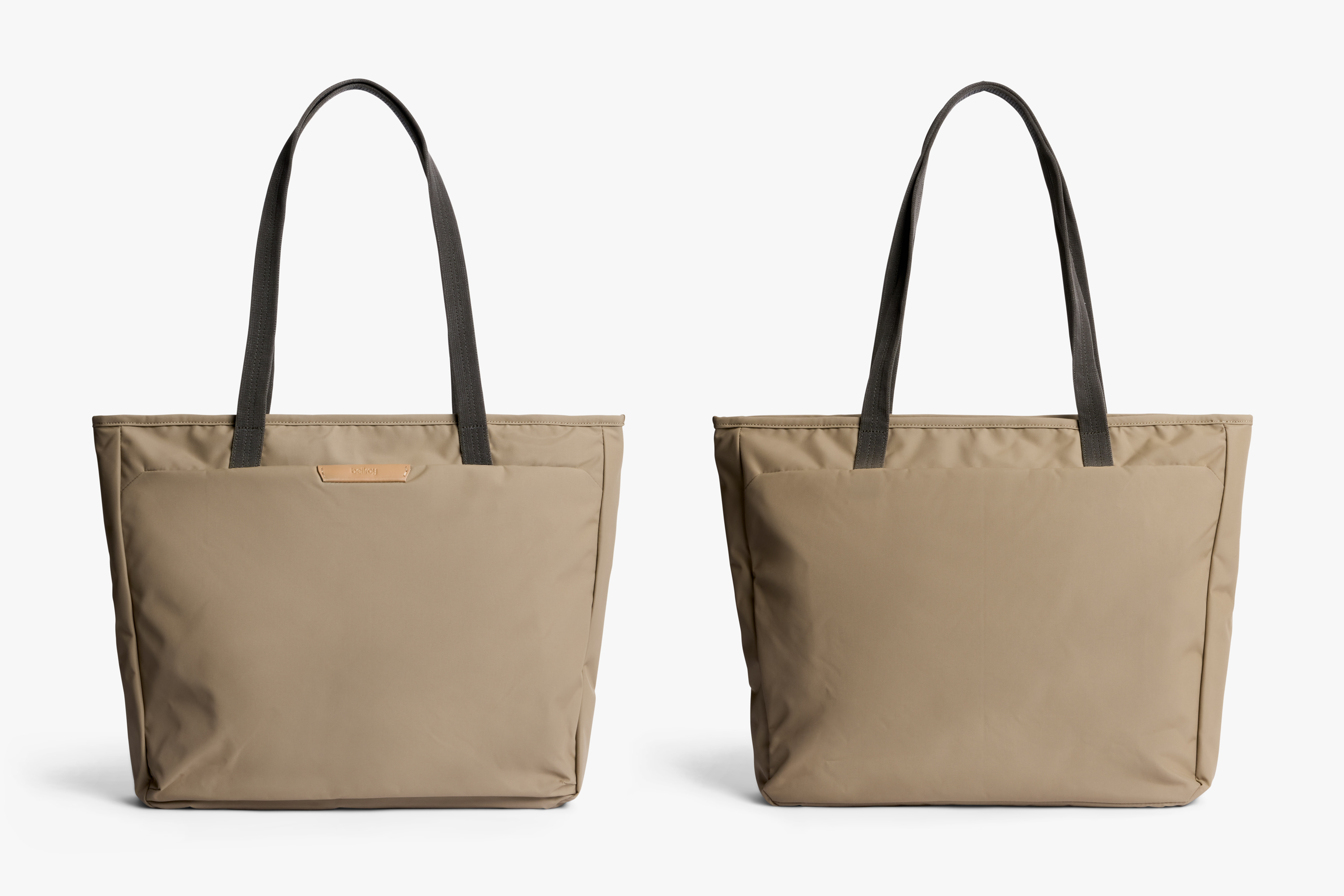 Tokyo Tote (Second Edition)