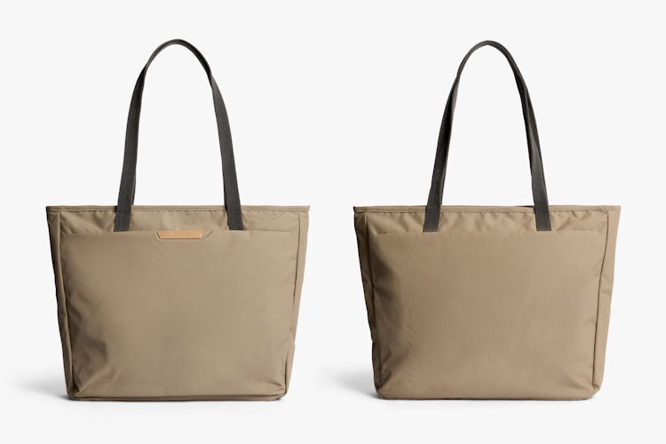 MY SHELL ♥ First Shell Tote Bag /追跡付 s-l400.jpg