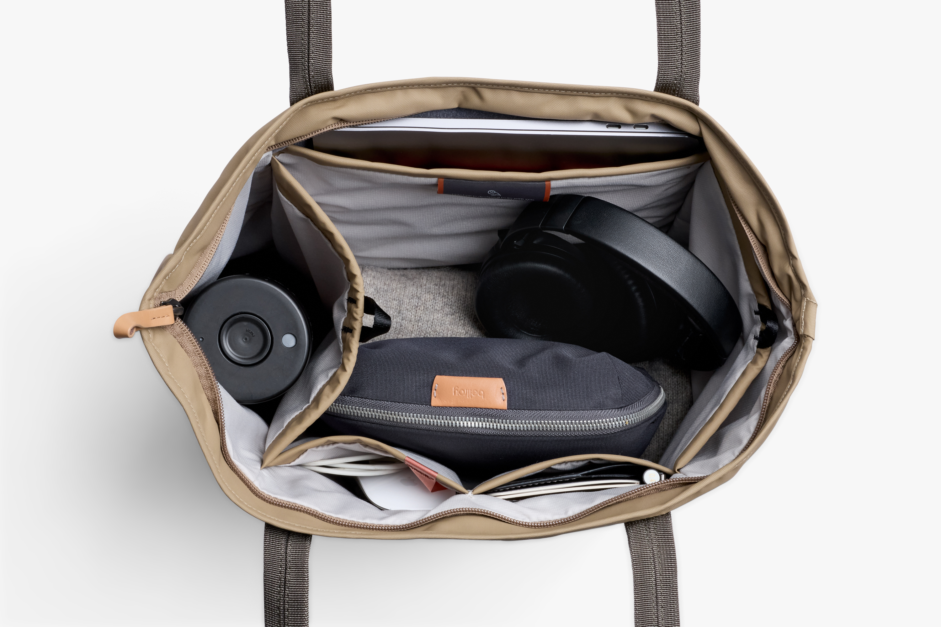 Tokyo Tote (Second Edition)