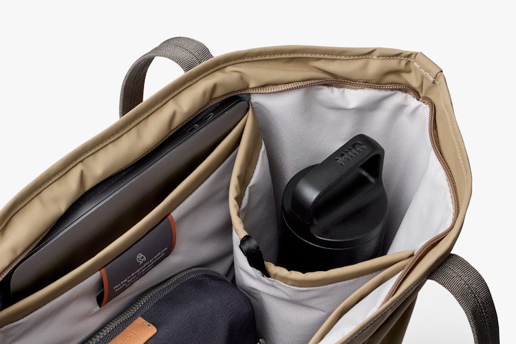 バッグ Bellroy Tokyo tote Tokyo Tote | Versatile laptop tote bag | Bellroy