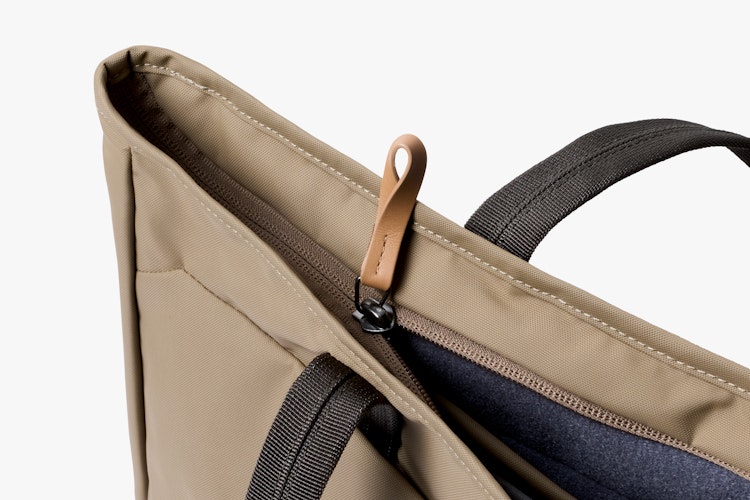 Tokyo Tote | Versatile laptop tote bag | Bellroy