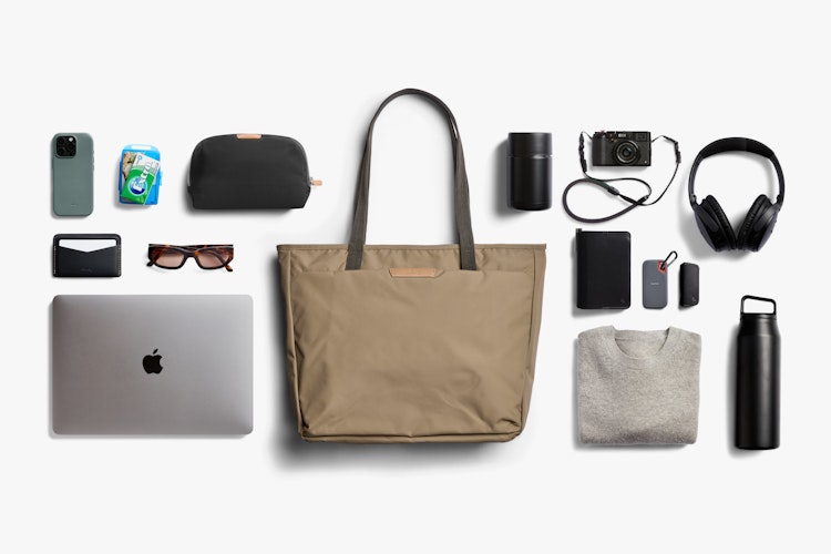 MY SHELL ♥ First Shell Tote Bag /追跡付 ASK availability First) PORTER / SHELL TOTE BAG(S) from