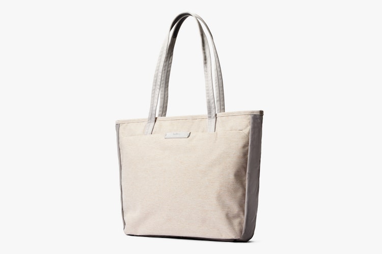 Bellroy tokyo tote online