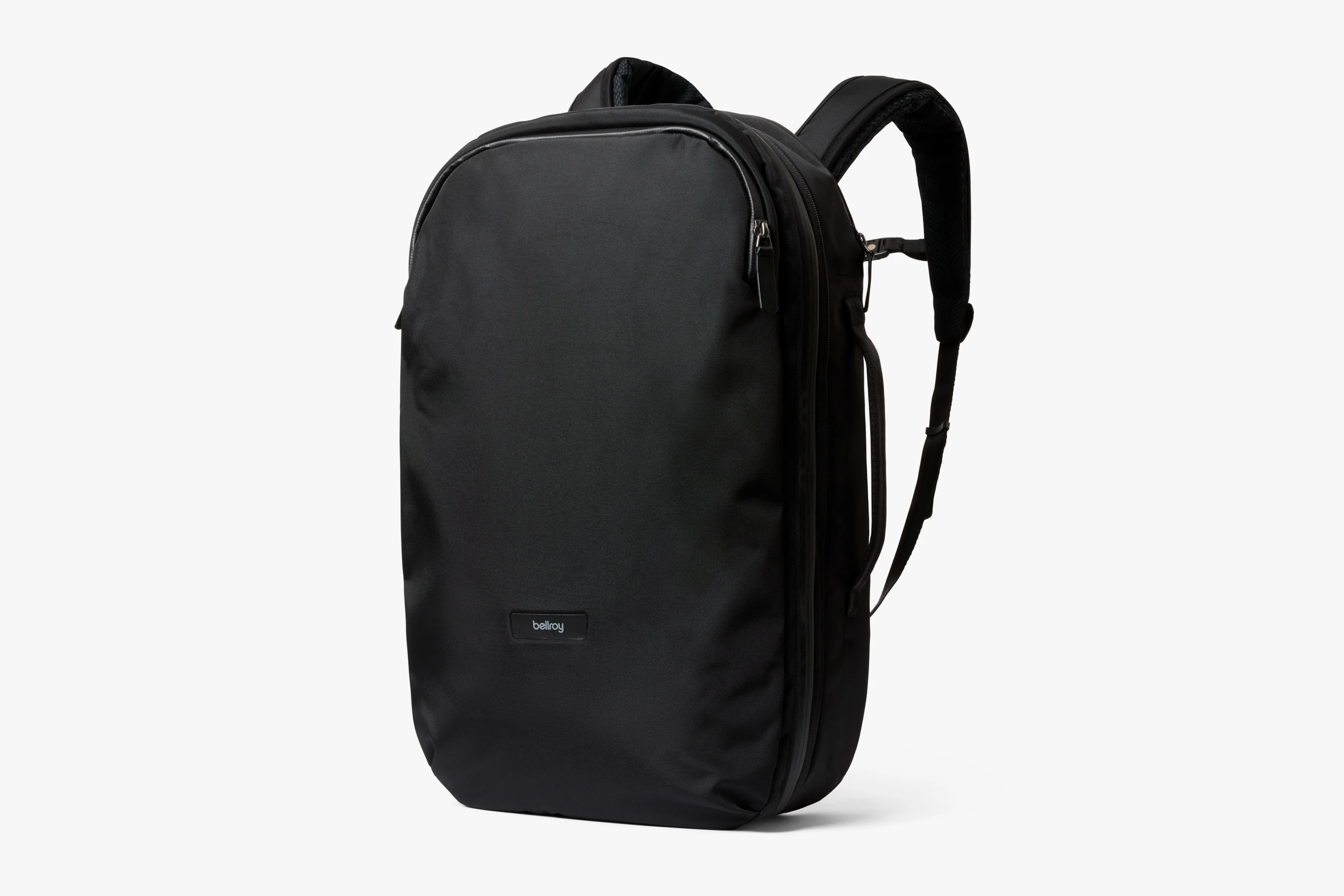 Bellroy Transit Travel Pack Pro
