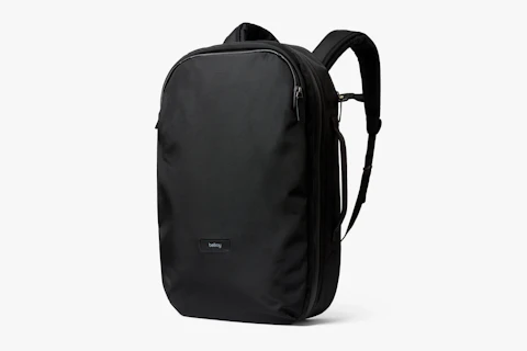 Transit Travel Pack Pro