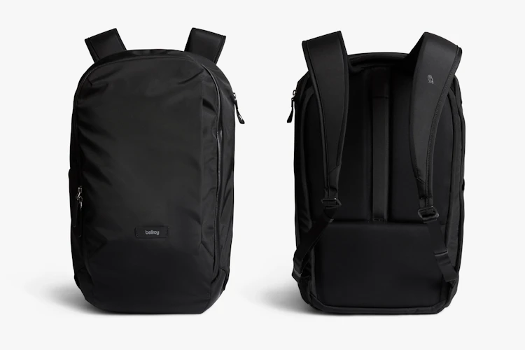 Transit Carry Set | Organized Sling and Backpack Travel Duo | Bellroy