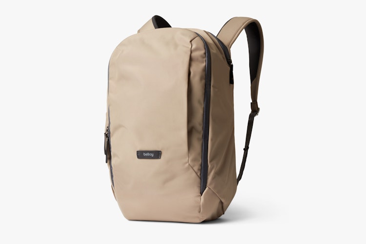 Transit Workpack – Second Edition | Versatile Commuter Backpack | Bellroy