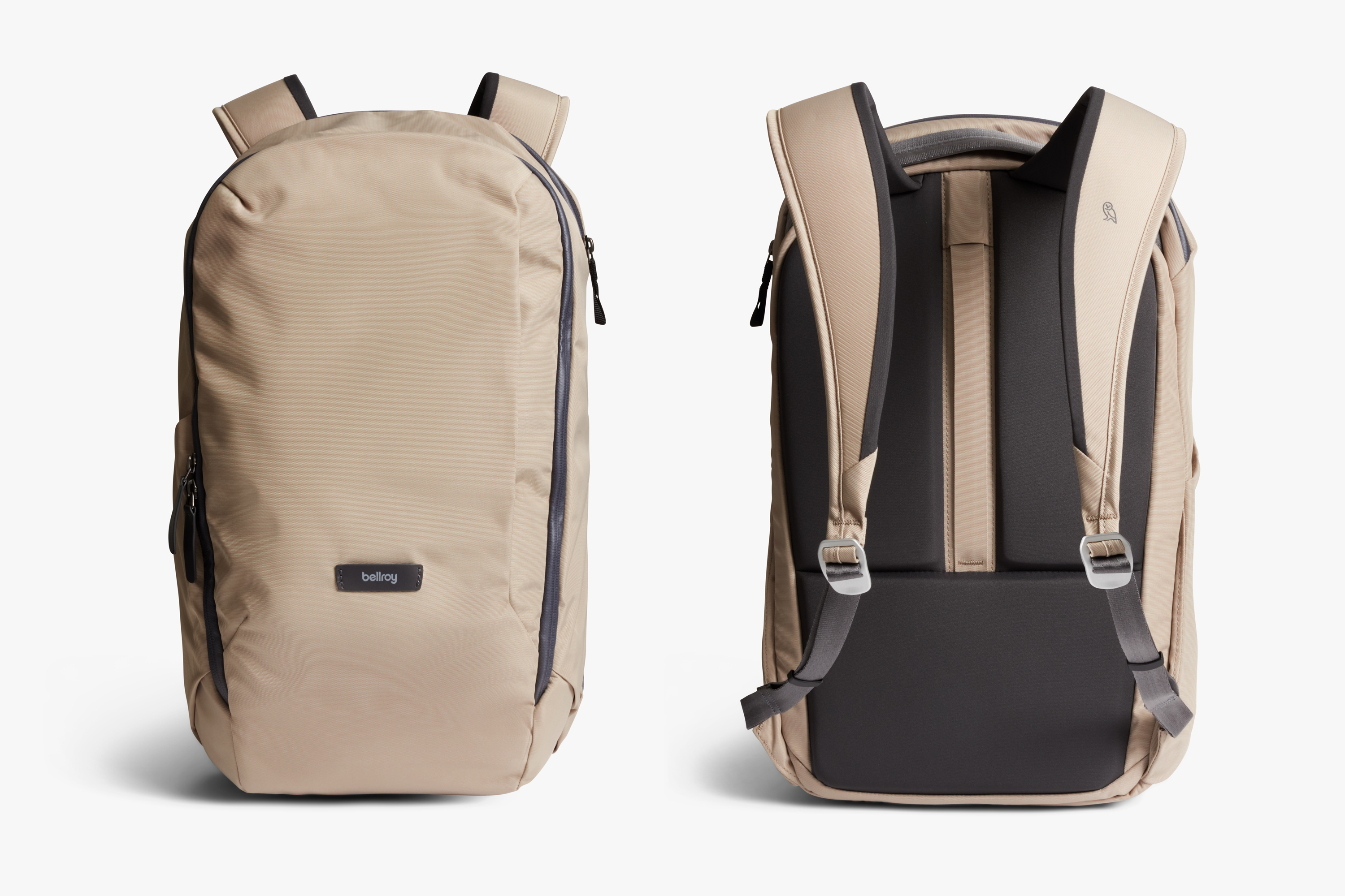 Transit Workpack 20L