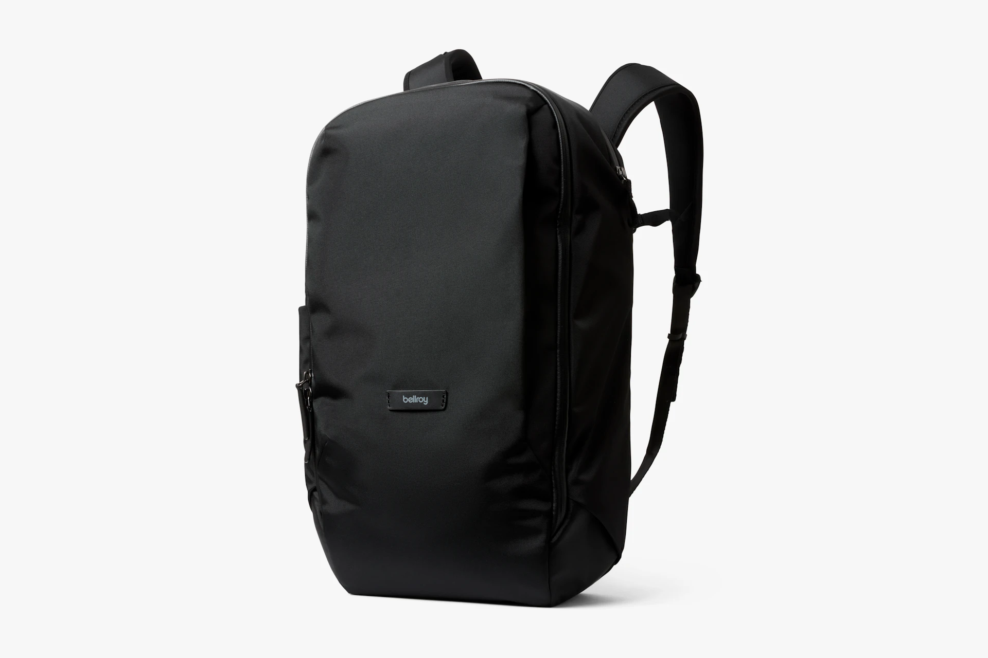Transit Workpack 26L