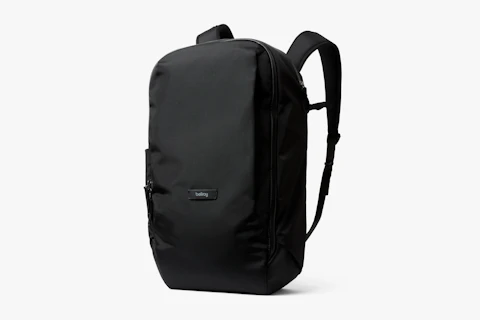 Transit Workpack 26L
