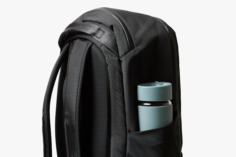 Transit Workpack | Commuter Backpack | Bellroy