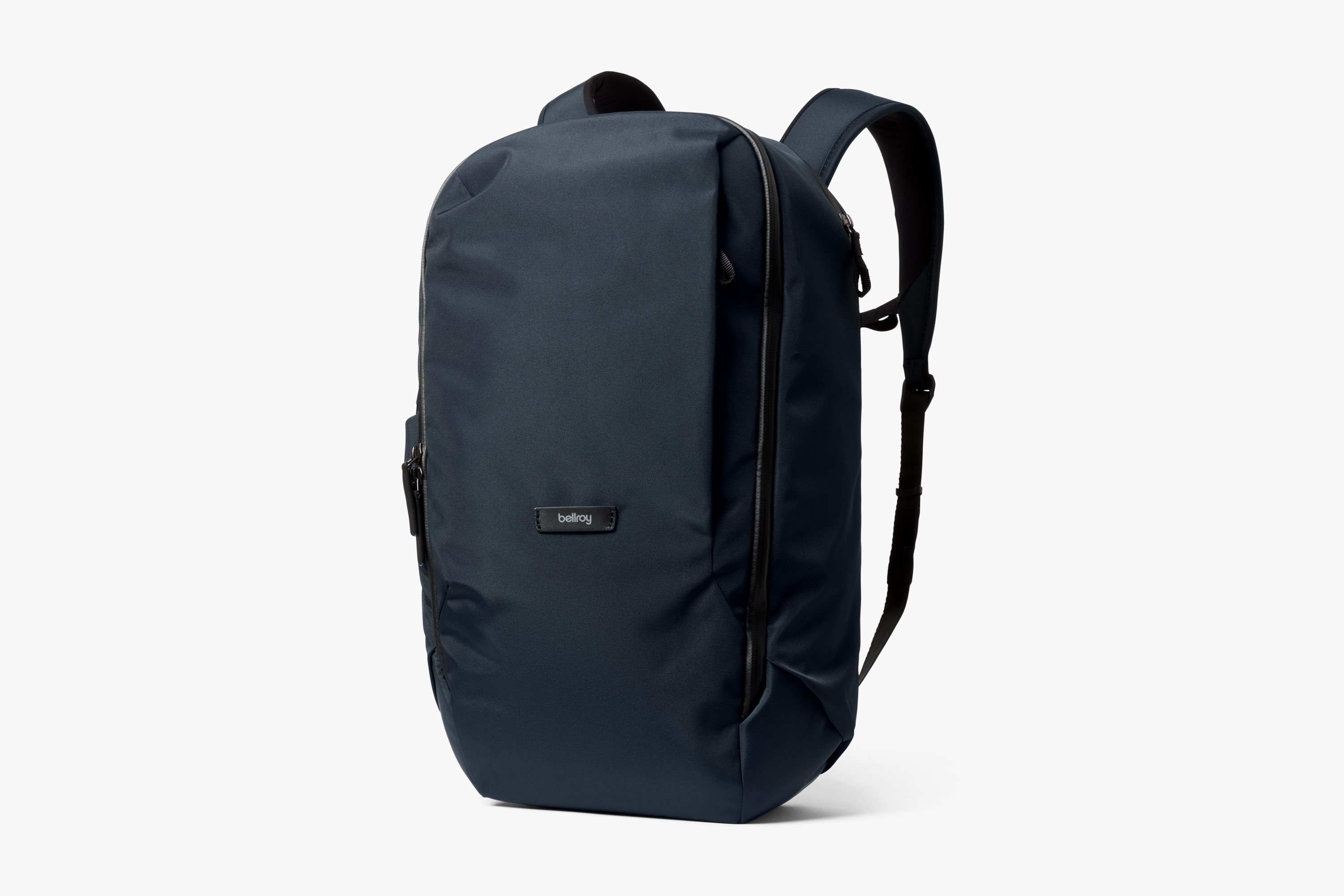 Transit Workpack 26L