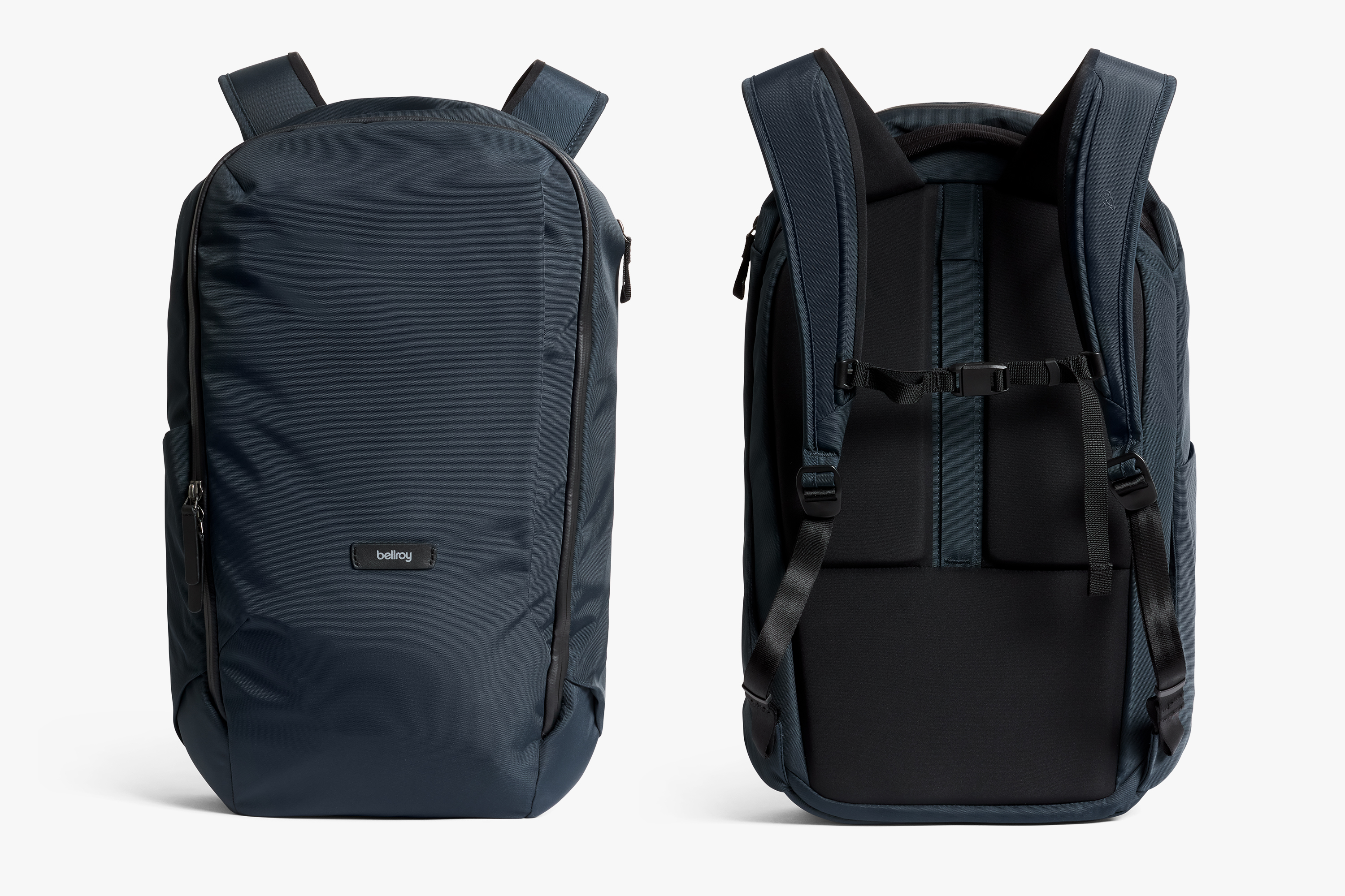 Transit Workpack 26L