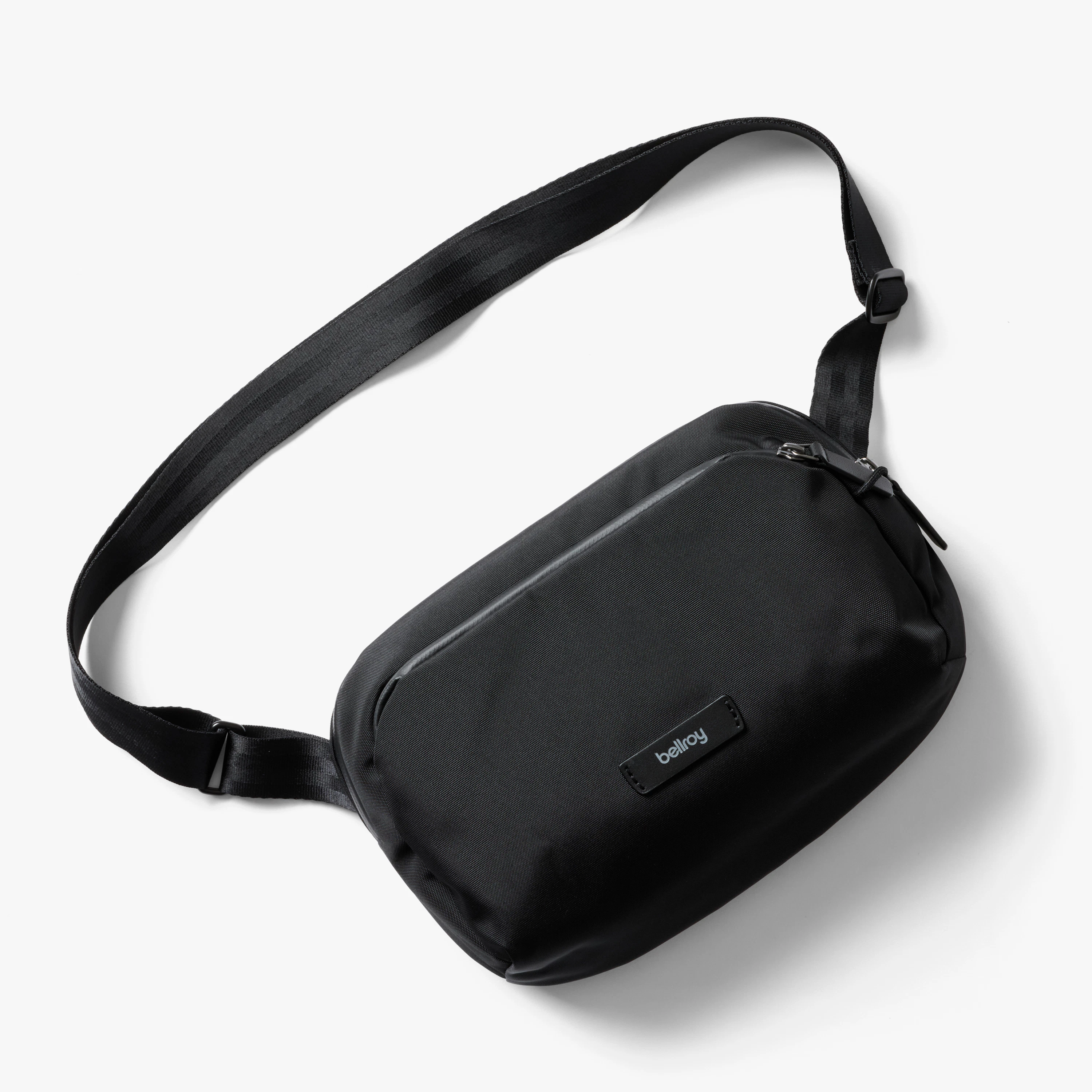 Bellroy Transit Sling 5L