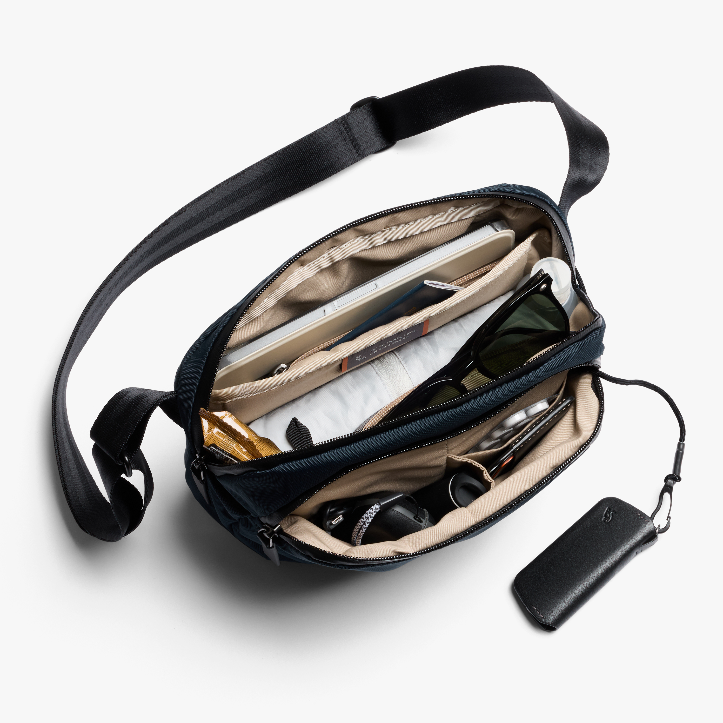 Transit Sling 5L