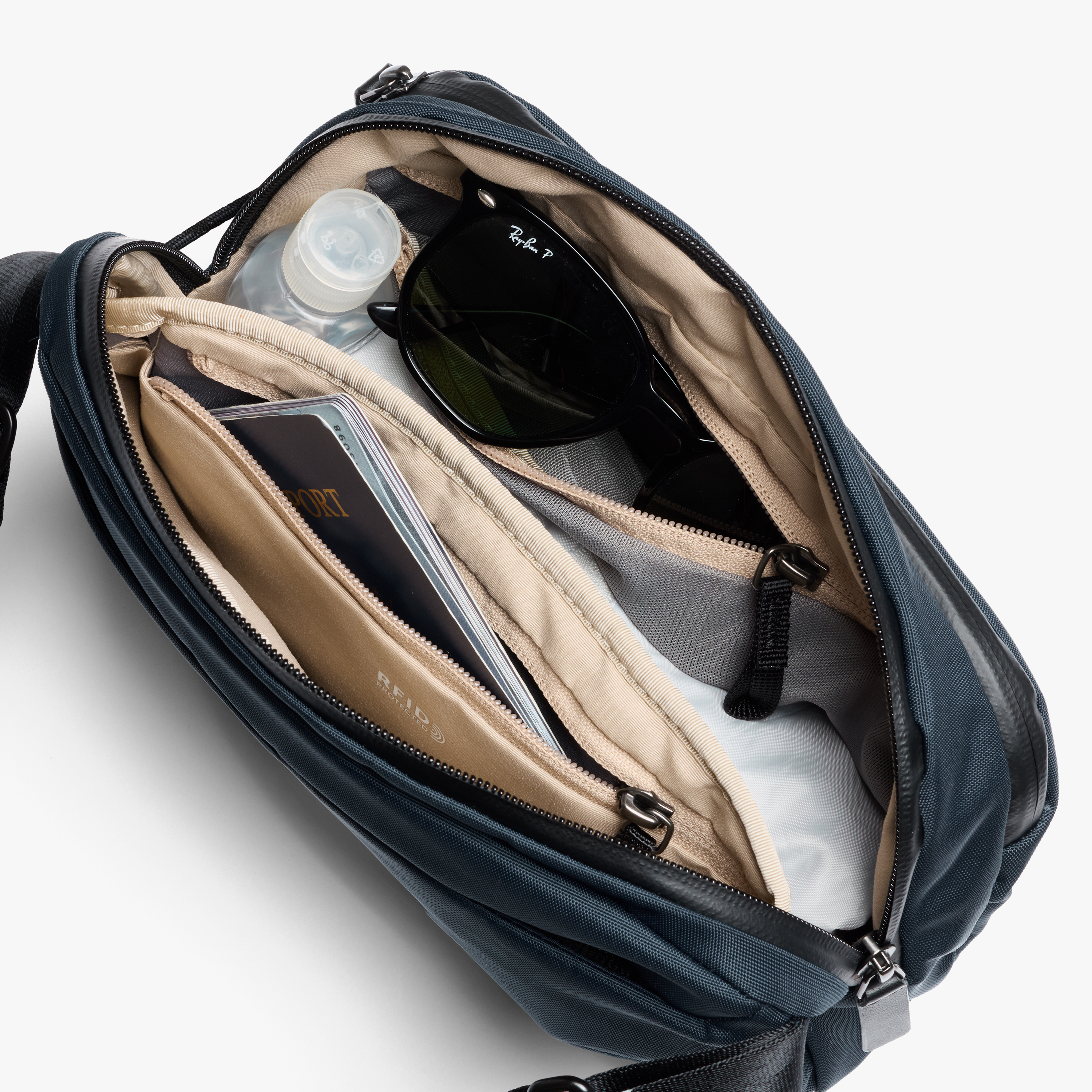 Transit Sling 5L