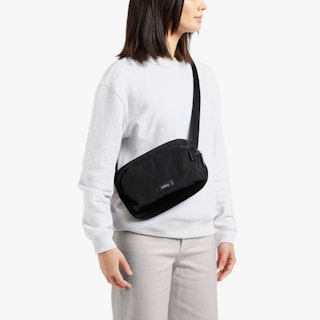 Transit Sling 5L | Secure Travel & Everyday Carry Bag | Bellroy