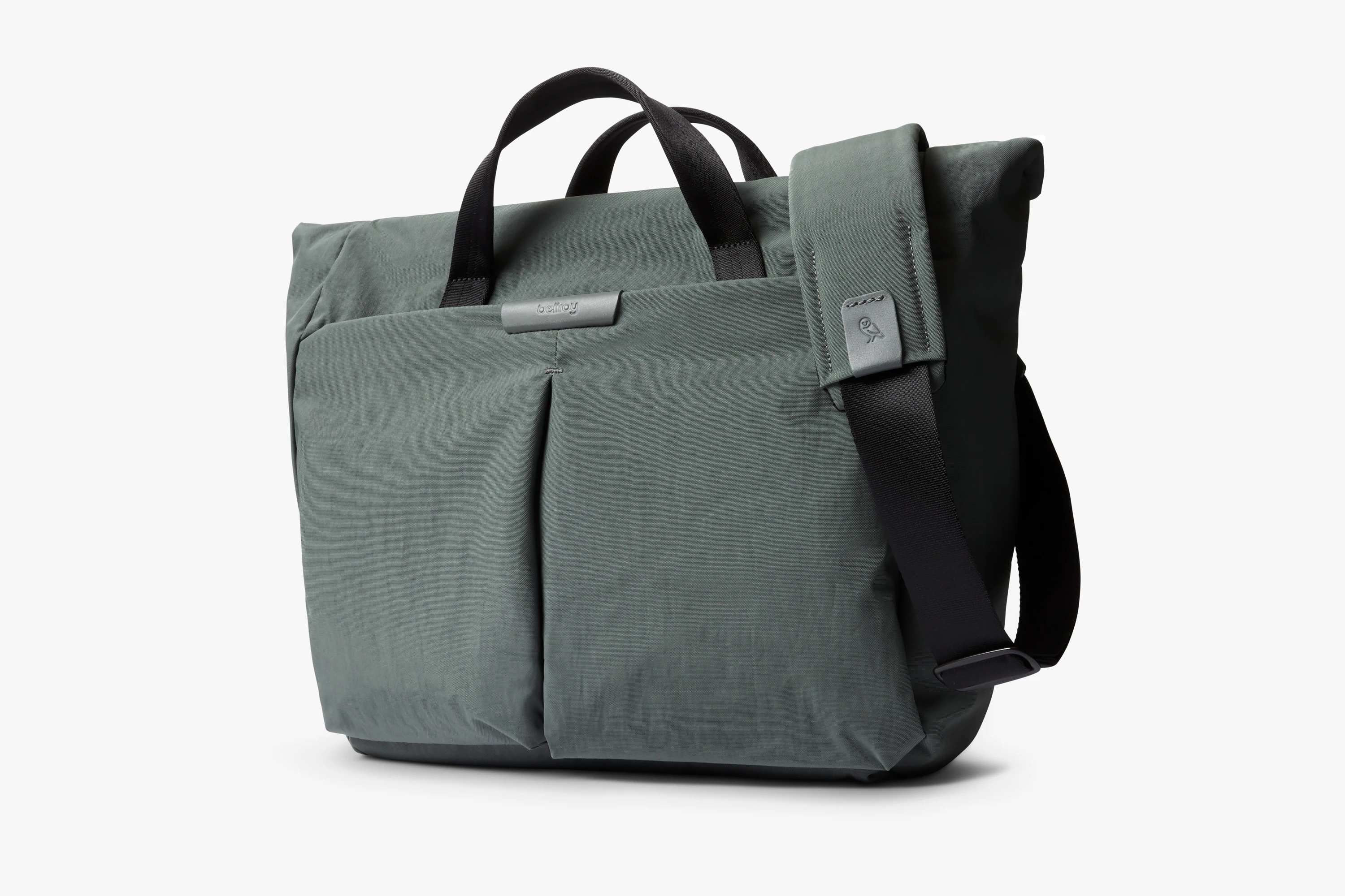 Bellroy Tokyo Messenger Bag 14" 14"