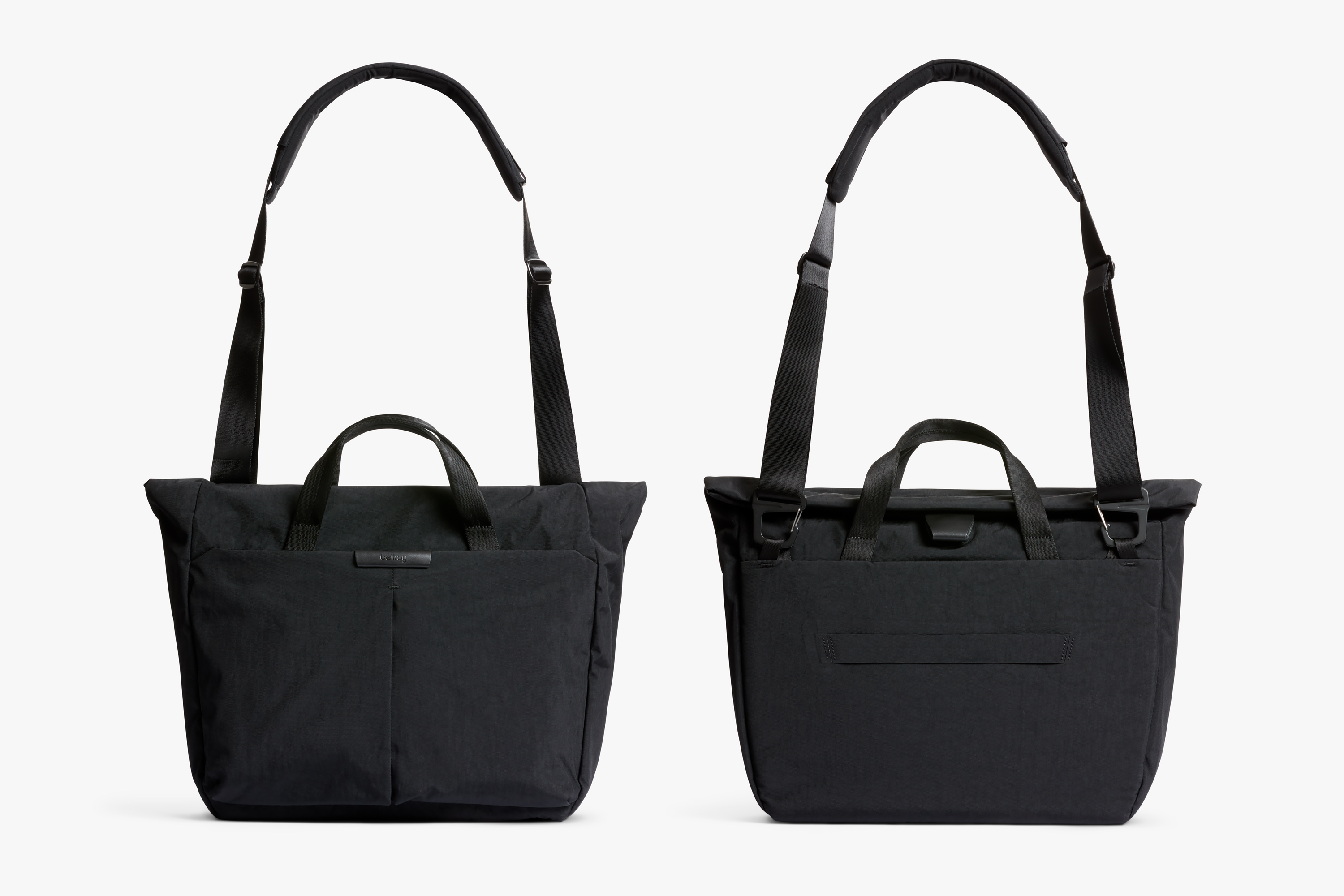 Tokyo Messenger Bag 14"