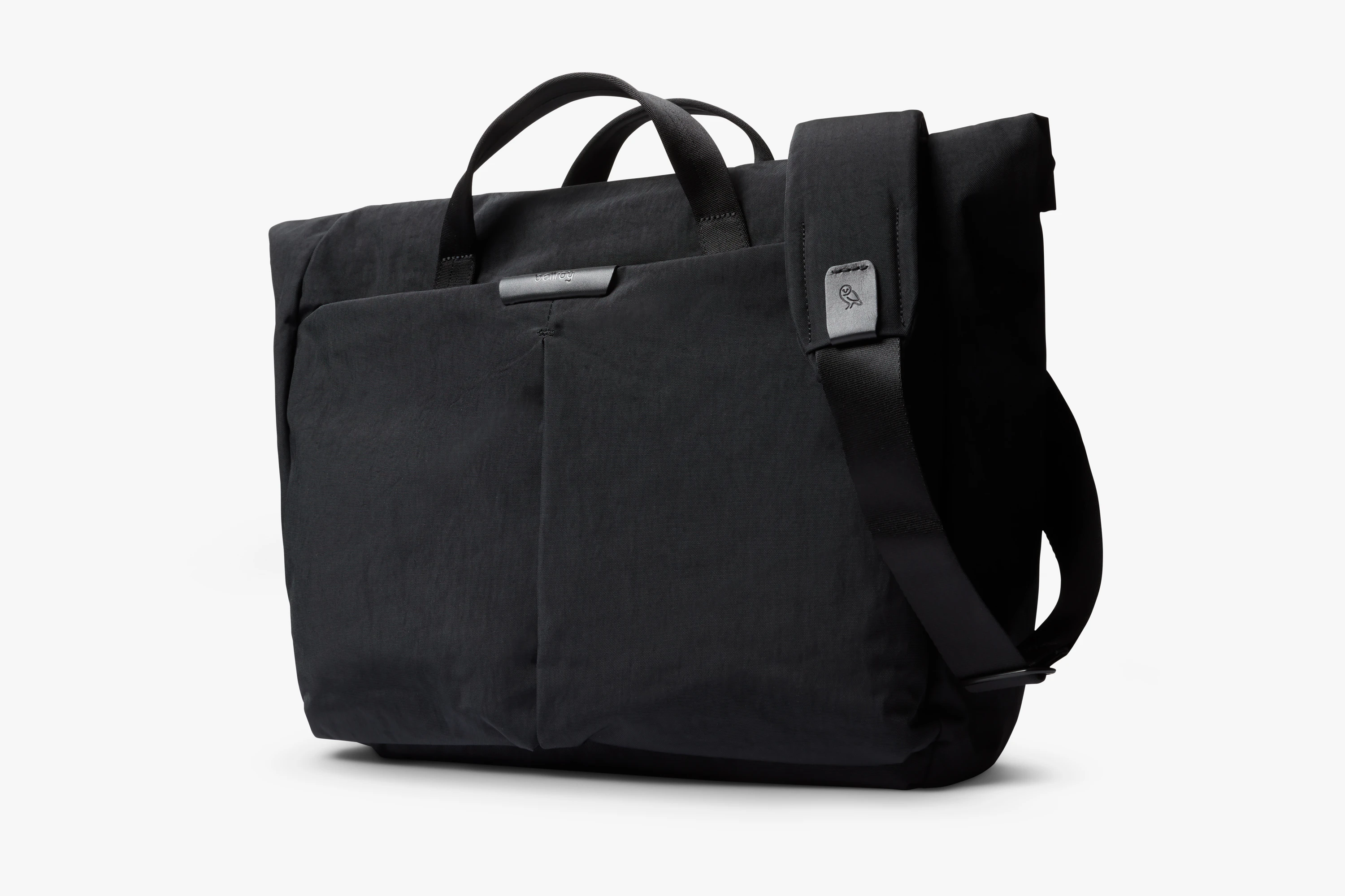 Bellroy Tokyo Messenger Bag 16" 16"